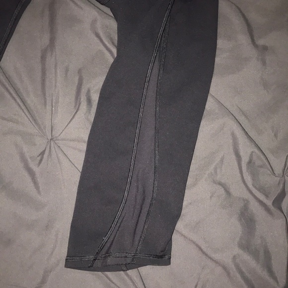 lululemon leggings - Picture 7 of 7